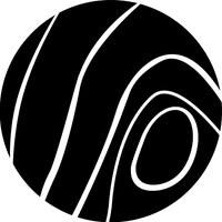 Kontura Sarajevo Logo