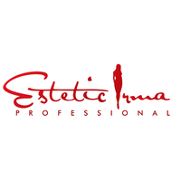 Estetic Irma Logo