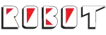 Robot Logo