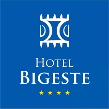 Hotel Bigeste Logo