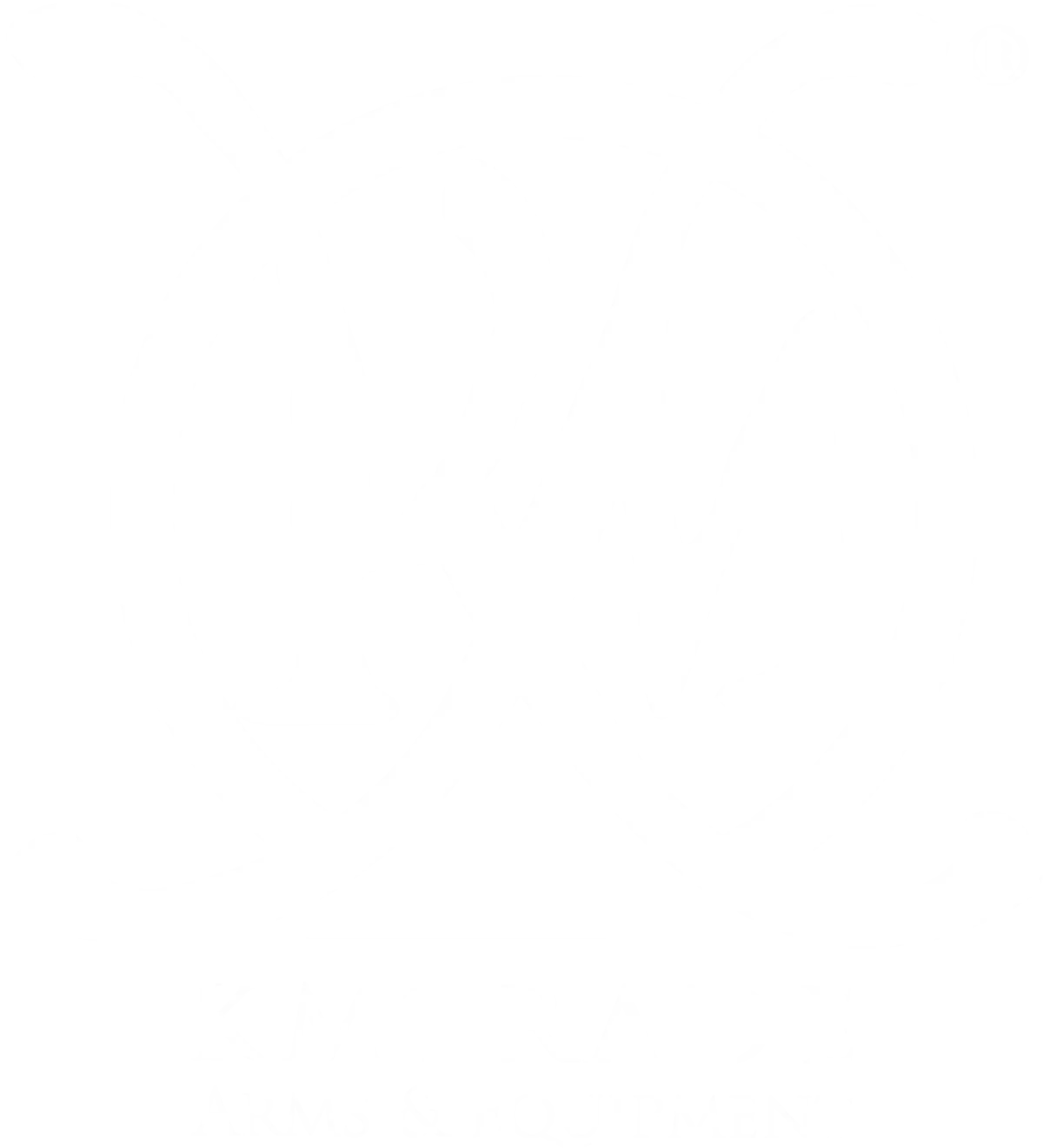 Km Trade Brčko logo