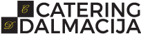 Catering Dalmacija Logo
