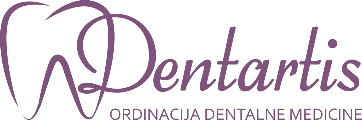 Dentartis Logo