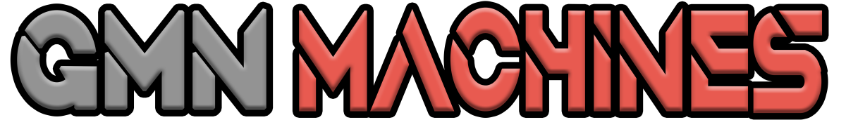 Gradnja mont Niksi d.o.o. Logo