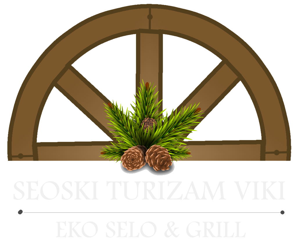 Seoski Turizam Viki Logo