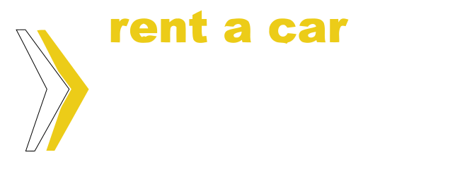 Mapeh Rent A Car Logo