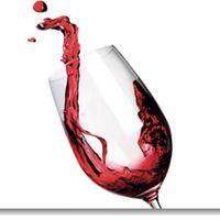 Vinarija Lug Logo