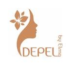 Depel by Elma Logo
