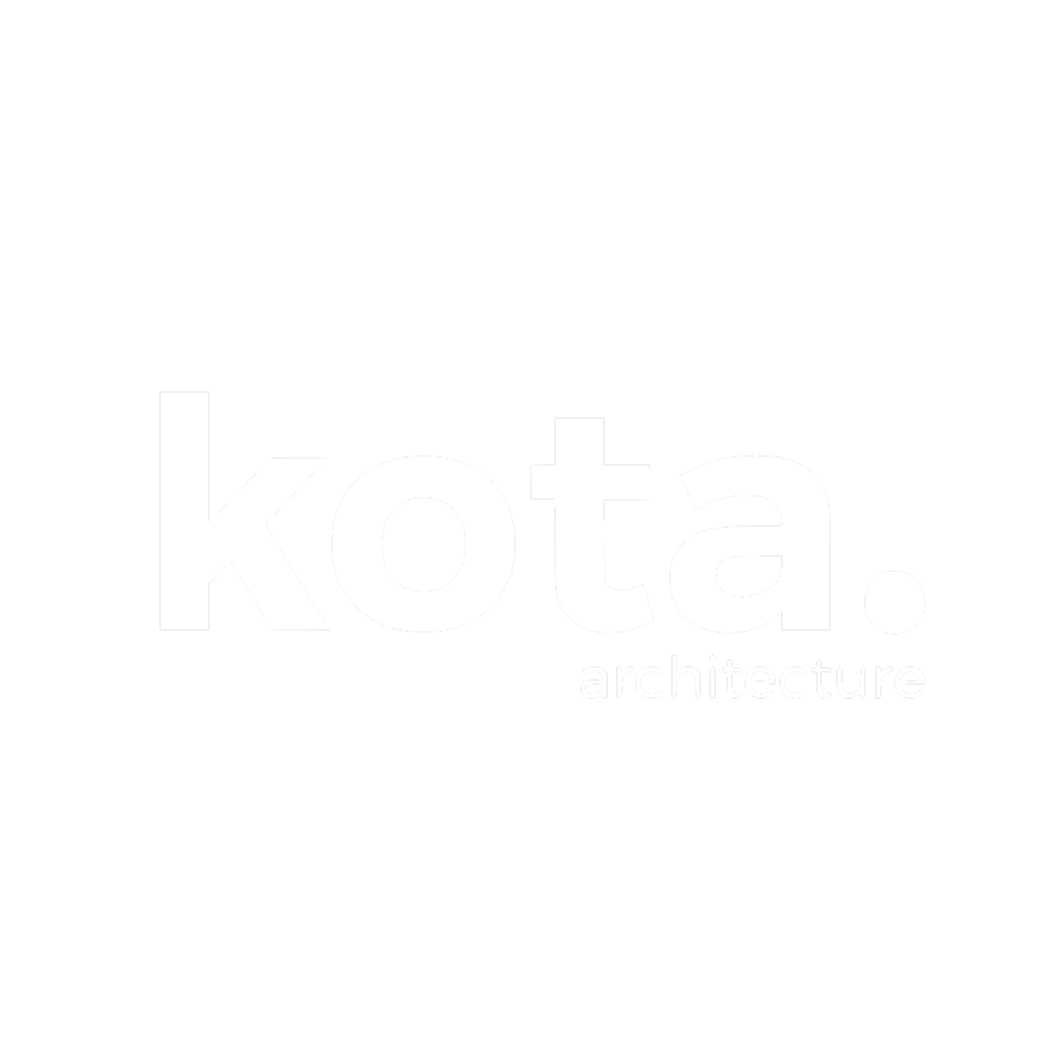Studio Kota Logo