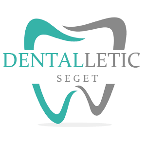 Dental Practice Dr Tina Letić Logo
