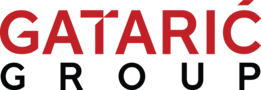 Gatarić Group Multi Shop logo