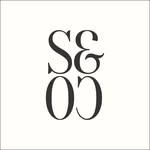 Sweets & Co Logo