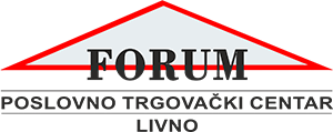 Hotel Bacchus Livno Logo