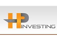 HP Investing d.o.o. Logo