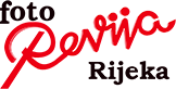 Fotografski Obrt Foto Revija Logo