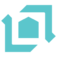 DDOR osiguranje Logo