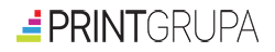 Print Grupa Logo
