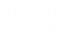 Vina Zigante Logo