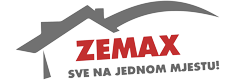 Zemax D O O Logo