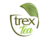Trextea Bosna Logo