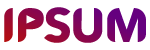 Ipsum Studio Logo