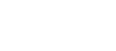 Optikom Erjavec D O O Logo