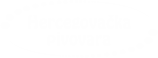 Hercegovačka pivovara Logo