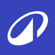 Decathlon Beograd Logo