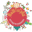 Dečija igraonica-Mastograd Logo