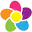 Dečji sajt Logo