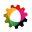 Decor Factory Logo