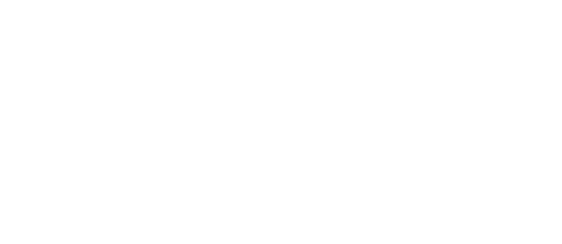 Restoran Stari Toranj Logo