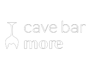 Špilja Bar More Logo