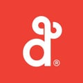 Degordian – Belgrade Logo