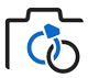 Dejan Rakić Logo