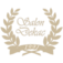 Dekac Logo