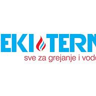 Deki Term doo Logo