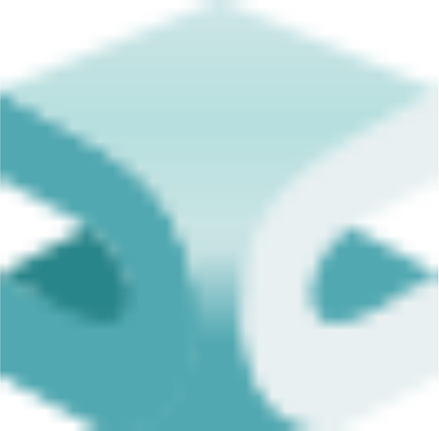 Dekor Dizajn - Projektovanje i Uređivanje Enterijera Logo