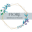 Dekoracije vjenčanja Šabac Logo