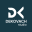 DeKovach Studio logo