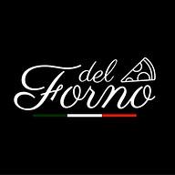 Del Forno Logo