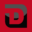 Deliks Shop Logo