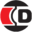 Delmax Zemun distributivni centar Logo