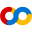 Deloovi doo - Auto delovi Logo