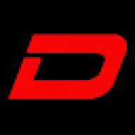 DELOVIONLINE (preporučena prodavnica): Auto delovi i oprema, poluteretni i teretni program Logo