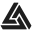 Delta Group Logo