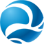 Delta Planet (Niš) Logo