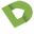 Delux Stil Logo