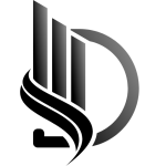 Demetra nekretnine logo