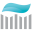 Dens Sana Logo